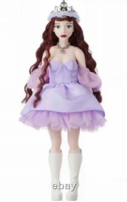 Miyuking/ Be My Baby Cherry Fashion Model Collection Doll Ready Shipping