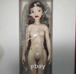 Miyuking/ Be My Baby Cherry Fashion Model Collection Doll Ready Shipping