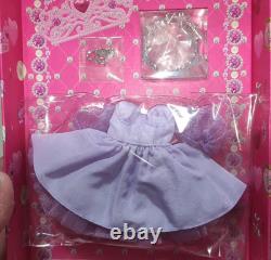 Miyuking/ Be My Baby Cherry Fashion Model Collection Doll Ready Shipping