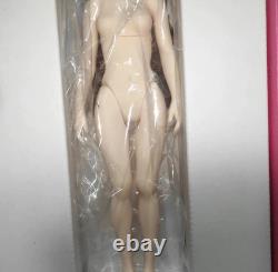 Miyuking/ Be My Baby Cherry Fashion Model Collection Doll Ready Shipping