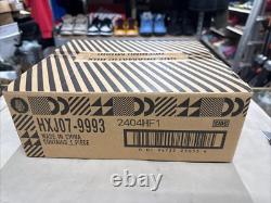 Monster High 2024 Fang Vote JINAFIRE LONG Mattel Creations MIB SEALED In Hand