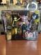 Monster High Boo York Luna Matthews Mouscedes King Elle Eedee 2014 Mattel #cmj90