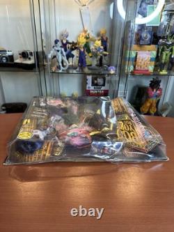 Monster High Boo York Luna Matthews Mouscedes King Elle Eedee 2014 Mattel #CMJ90