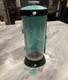 Monster High Dead Tired Lagoona Blue Hydration Station (lights Do Not Work)