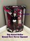 Monster High Doll Draculaura Reel Drama Collector Doll New Same Day Ship
