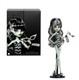 Monster High Frankie Stein X Barbie Mattel 80th Anniversary Doll New Box Presale