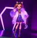 Monster High Haute Couture Clawdeen? Pre Order Confirmed