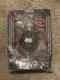 Monster High Reel Drama Draculaura Doll 2022 New- Damaged Boxes See Photos