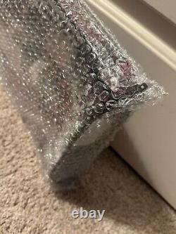 Monster High Reel Drama Draculaura Doll 2022 NEW- Damaged Boxes See Photos