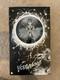 Monster High Sdcc 2022 Exclusive Sealed Voltageous Frankie Stein Doll