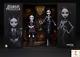 Monster High Skullector Addams Family Doll Two-pack Pre Sale