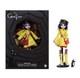Monster High Skullector Coraline Doll 2026 Mattel In Hand