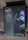 Monster High Skullector Corpse Bride Collectible Doll, Emily In Gothic Wedding