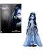 Monster High Tim Burton's Corpse Bride Emily Skullector Doll New Ships 9/3