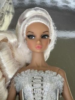 My Heart Belongs To Tokyo Misaki 20th Anniversary LTD 500 Integrity Toys NRFB