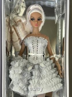 My Heart Belongs To Tokyo Misaki 20th Anniversary LTD 500 Integrity Toys NRFB