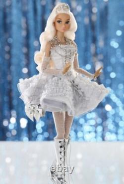 My Heart Belongs To Tokyo Misaki 20th Anniversary LTD 500 Integrity Toys NRFB