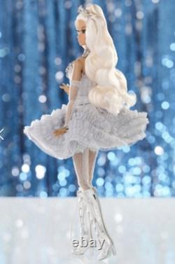 My Heart Belongs To Tokyo Misaki 20th Anniversary LTD 500 Integrity Toys NRFB