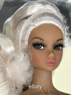 My Heart Belongs To Tokyo Misaki 20th Anniversary LTD 500 Integrity Toys NRFB