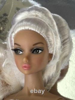 My Heart Belongs To Tokyo Misaki 20th Anniversary LTD 500 Integrity Toys NRFB