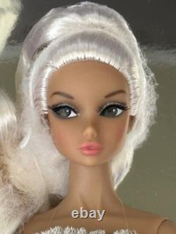 My Heart Belongs To Tokyo Misaki 20th Anniversary LTD 500 Integrity Toys NRFB