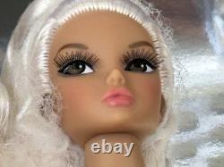 My Heart Belongs To Tokyo Misaki 20th Anniversary LTD 500 Integrity Toys NRFB