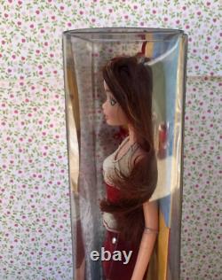 My Scene Chelsea Doll, Mattel Barbie Series Fashion Teens on the City Scene