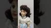 My Vintage 1981 Effanbee Doll Vintagedoll Doll Effanbee Cute Vintagecollection