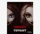 New Monster High Skullector Chucky And Tiffany Doll 2-pack With Mattel Shipper Box