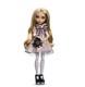 New Nwt Mattel Monster High Skullector M3gan Doll Designers Doll (pre-order)