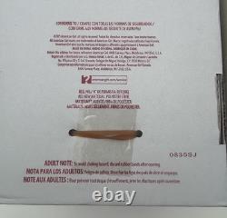 NIB 2015 American GIrl Truly Me Doll #41-green eyes-blk hair