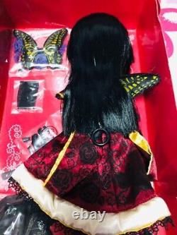 Neo Blythe B2 HOLiC CLAMP xxxHOLiC CWC Limited doll Takara tomy Japan MINT