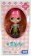 Neo Blythe (simply Guava) (1) Unopened Farshawn Doll (23062019)