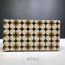 Neo Blythe Tea For Two Encore Doll Takara Tomy Green Antique style Figure Japan