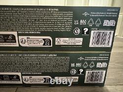 New Mattel Wicked Movie Elphaba Glinda 11 Deluxe Fashion Doll Lot Set URL ERROR