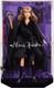 Newithsealed Mattel Stevie Nicks Barbie Signature Collector Doll Fleetwood Mac