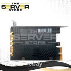 Nvidia GeForce GTX Titan Xp 12GB GDDR5X PCIe Video Card GPU 900-1G611-0030-000-U