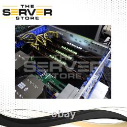 Nvidia GeForce GTX Titan Xp 12GB GDDR5X PCIe Video Card GPU 900-1G611-0030-000-U