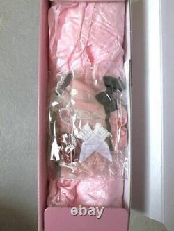 Odani Miyuki Be My Baby! Cherry chan Doll Figure Bridget NEW in Box Unused