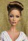 Ooak Barbie Jennifer Lopez Doll Repaint By Lolaxs
