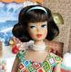 Ooak Vintage Color Magic Barbie As Sidepart American Girl By Lolaxs Bl Body
