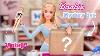 Opening A Huge Vintage Barbie Doll Mystery Box