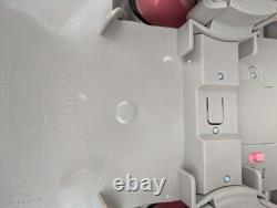 Our Generation Off-Roader Green Jeep With Electronics & Bluetooth 18 Doll