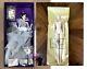 Oz Cindy Lycan Brides Of Dracula Extra Bodytale Of The World Jhdtoys
