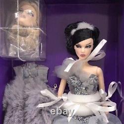 Oz Cindy Lycan Brides of Dracula extra bodyTALE OF THE WORLD JHDTOYS