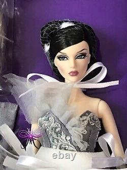 Oz Cindy Lycan Brides of Dracula extra bodyTALE OF THE WORLD JHDTOYS