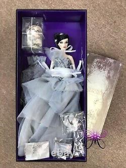 Oz Cindy Lycan Brides of Dracula extra bodyTALE OF THE WORLD JHDTOYS
