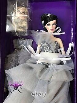Oz Cindy Lycan Brides of Dracula extra bodyTALE OF THE WORLD JHDTOYS