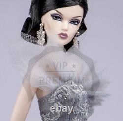 Oz Cindy Lycan Brides of Dracula extra bodyTALE OF THE WORLD JHDTOYS