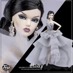 Oz Cindy Lycan Brides of Dracula extra bodyTALE OF THE WORLD JHDTOYS